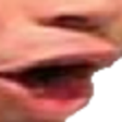 Pogg emote