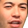 WhatChamp