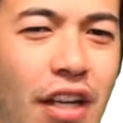 WhatChamp emote