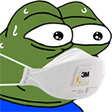 monkaCorona