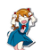 CaramellDansen