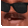 KEKKool