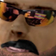 smayCD