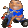 TRIcycle