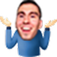 4Shrug