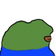 peepoIgnore