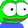 pajaGIGA