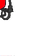 peepoWagon