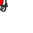 peepoWagon emote