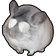 chillaBrb