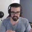 aussieDab emote