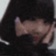 eunhaKiss