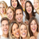 WHITEPEOPLEHAPPY