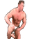 gachiRollBack