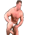gachiRollBack emote