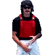 docCBT emote