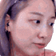 celiWeird
