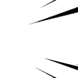 SpeedR emote