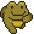 frogWalk emote
