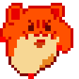powerhamWalk emote