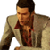 DAMEDANE