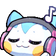 Jamz