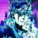 JojoYes