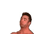 gachiROLL emote