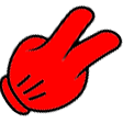 nbScissors emote