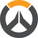 Overwatch