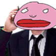 PAJJED