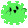 coviDance
