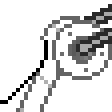 PaperTime emote