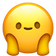 uwuU