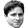 KappaD