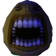 AAAAA emote