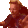 quinPls