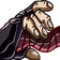 Nemesishand