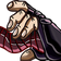 Nemesishandtwo