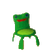 froggyPls