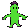 vargAlienDance