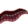 Nemesistentacleone