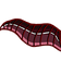 Nemesistentacletwo