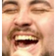 LULW