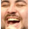 LULW emote