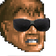 DDoomer