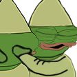 dankHug emote