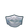 cvMask