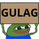 peepoGulag
