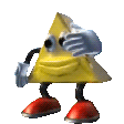 MusicMakeYouLoseControl emote